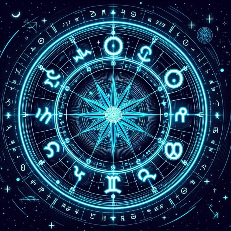 AstroClair