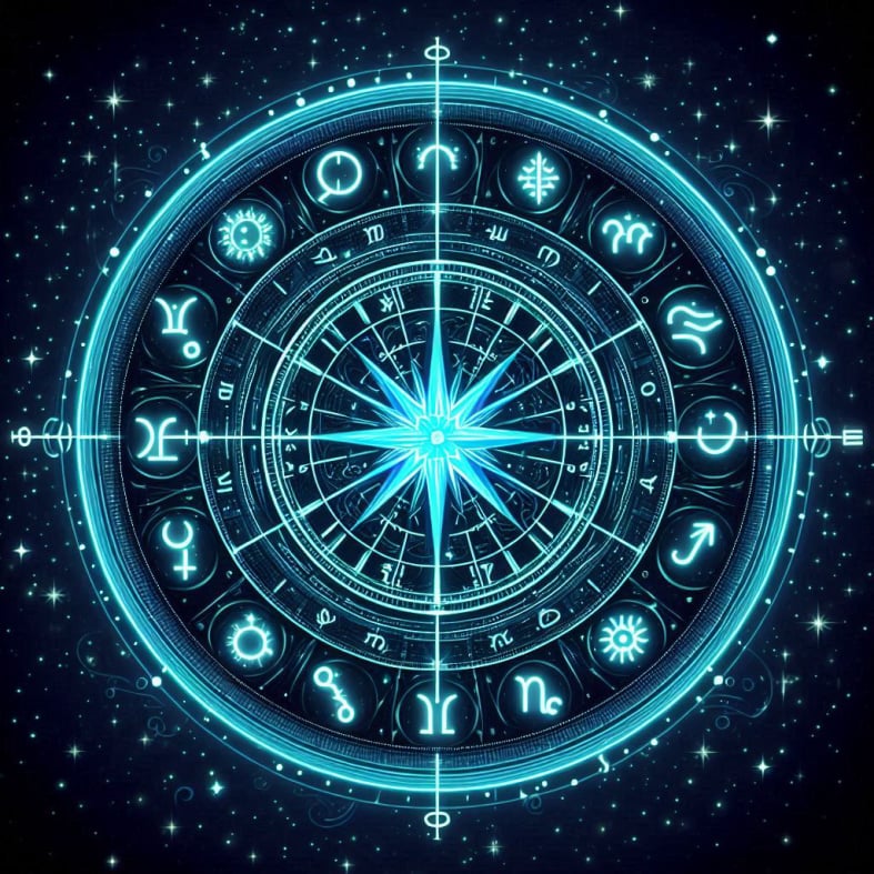 AstroClair