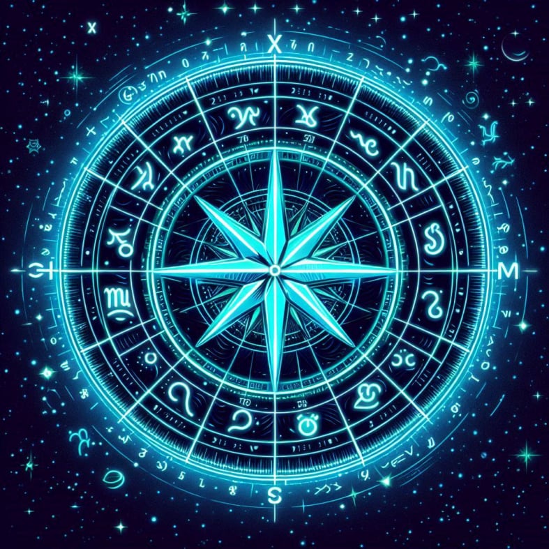 AstroClair